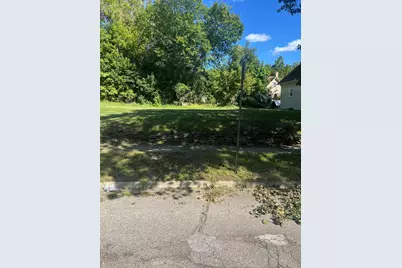 1205 Williams Street, Jackson, MI 49203 - Photo 2