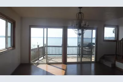 2918 E Shore Drive, Portage, MI 49002 - Photo 6