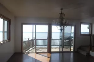 2918 E Shore Dr, Portage, MI 49002 - Photo 6