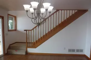 2918 E Shore Dr, Portage, MI 49002 - Photo 8