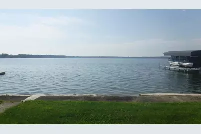 2918 E Shore Drive, Portage, MI 49002 - Photo 4