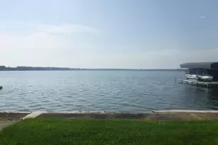 2918 E Shore Dr, Portage, MI 49002 - Photo 4