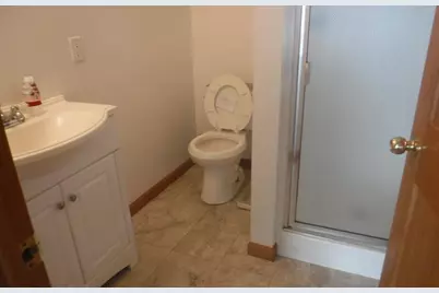 2918 E Shore Drive, Portage, MI 49002 - Photo 20
