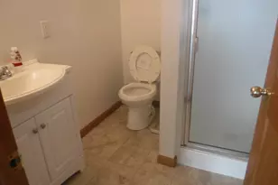 2918 E Shore Dr, Portage, MI 49002 - Photo 20