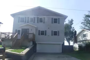 2918 E Shore Dr, Portage, MI 49002 - Photo 1