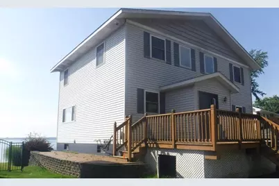 2918 E Shore Drive, Portage, MI 49002 - Photo 2