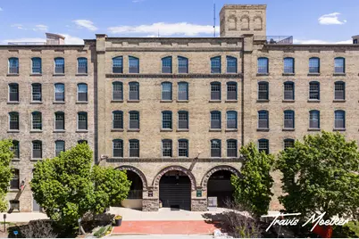 940 Monroe Avenue NW #127, Grand Rapids, MI 49503 - Photo 1
