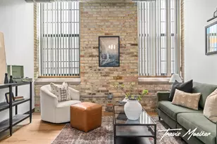 940 Monroe Ave NW, Grand Rapids, MI 49503 - Photo 10