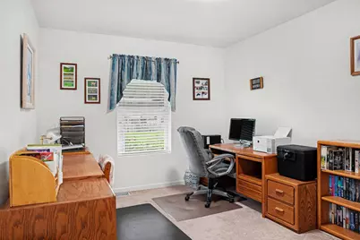 58536 Silvergrass Avenue, Mattawan, MI 49071 - Photo 12