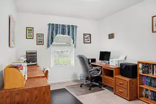 58536 Silvergrass Ave, Mattawan, MI 49071 - Photo 12