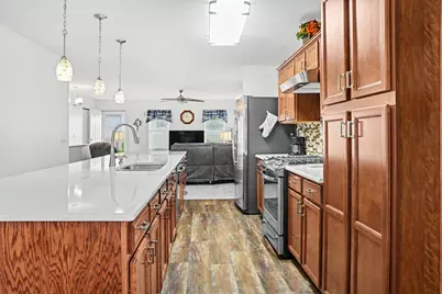 58536 Silvergrass Avenue, Mattawan, MI 49071 - Photo 6