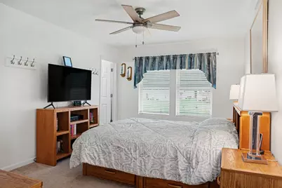 58536 Silvergrass Avenue, Mattawan, MI 49071 - Photo 4