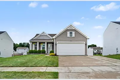 58536 Silvergrass Avenue, Mattawan, MI 49071 - Photo 24
