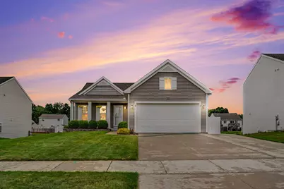 58536 Silvergrass Avenue, Mattawan, MI 49071 - Photo 26