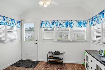 58536 Silvergrass Avenue, Mattawan, MI 49071 - Photo 8