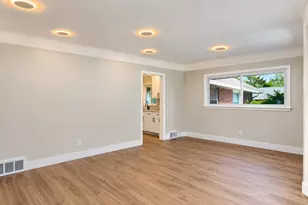 13458 Marion St, Bedford, MI 48239 - Photo 10
