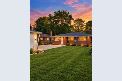 13458 Marion Street, Bedford, MI 48239 - Photo 2