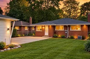 13458 Marion St, Bedford, MI 48239 - Photo 2