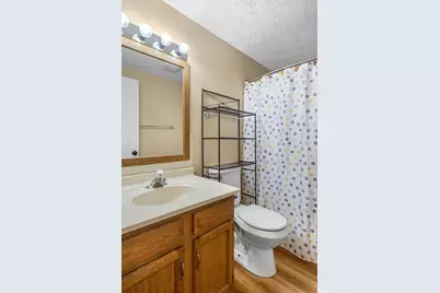 405 E Elm Street, Fremont, MI 49412 - Photo 20