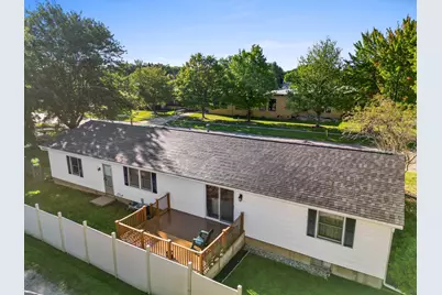 405 E Elm Street, Fremont, MI 49412 - Photo 2