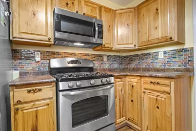 405 E Elm Street, Fremont, MI 49412 - Photo 8