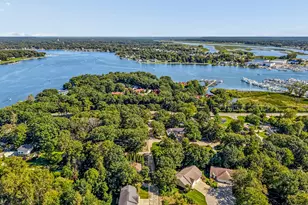 16849 Highland Ave, Spring Lake, MI 49456 - Photo 28