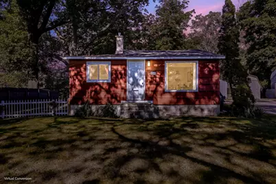 16849 Highland Avenue, Spring Lake, MI 49456 - Photo 4