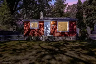 16849 Highland Ave, Spring Lake, MI 49456 - Photo 4