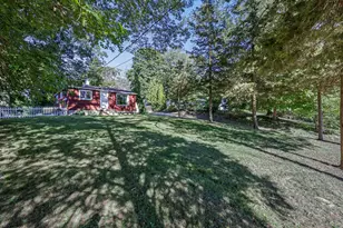 16849 Highland Ave, Spring Lake, MI 49456 - Photo 2