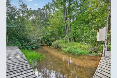 3681 S Cobmoosa Trail, Hesperia, MI 49421 - Photo 50