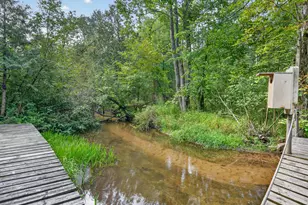 3681 S Cobmoosa Trail, Hesperia, MI 49421 - Photo 50