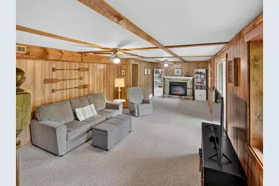 3681 S Cobmoosa Trail, Hesperia, MI 49421 - Photo 32