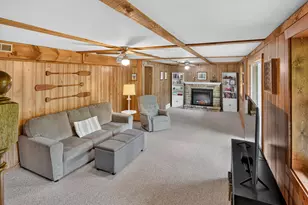 3681 S Cobmoosa Trail, Hesperia, MI 49421 - Photo 32