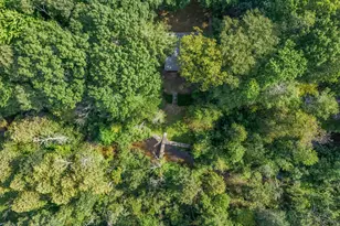 3681 S Cobmoosa Trail, Hesperia, MI 49421 - Photo 4