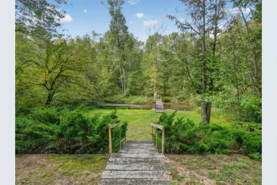 3681 S Cobmoosa Trail, Hesperia, MI 49421 - Photo 6
