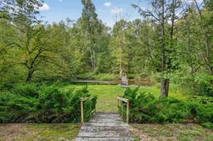 3681 S Cobmoosa Trail, Hesperia, MI 49421 - Photo 6