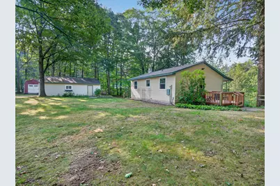 3681 S Cobmoosa Trail, Hesperia, MI 49421 - Photo 10