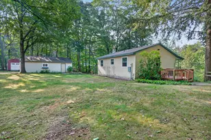 3681 S Cobmoosa Trail, Hesperia, MI 49421 - Photo 10