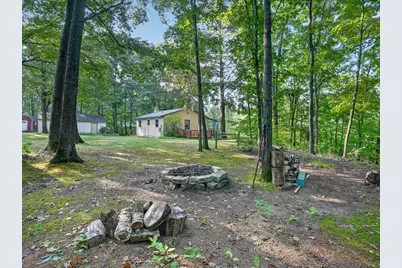 3681 S Cobmoosa Trail, Hesperia, MI 49421 - Photo 8