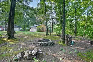 3681 S Cobmoosa Trail, Hesperia, MI 49421 - Photo 8