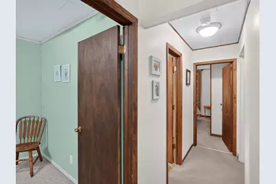 3681 S Cobmoosa Trail, Hesperia, MI 49421 - Photo 26