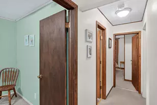 3681 S Cobmoosa Trail, Hesperia, MI 49421 - Photo 26