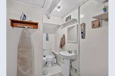 3681 S Cobmoosa Trail, Hesperia, MI 49421 - Photo 40