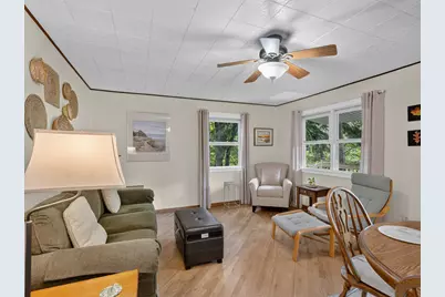 3681 S Cobmoosa Trail, Hesperia, MI 49421 - Photo 24