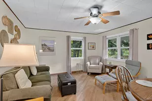 3681 S Cobmoosa Trail, Hesperia, MI 49421 - Photo 24
