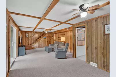3681 S Cobmoosa Trail, Hesperia, MI 49421 - Photo 34