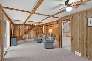 3681 S Cobmoosa Trail, Hesperia, MI 49421 - Photo 34