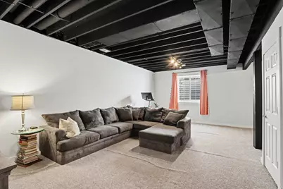 606 N Park Street, Union City, MI 49094 - Photo 14
