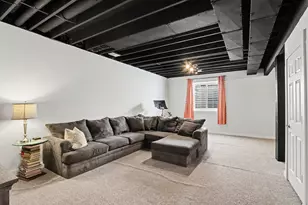 606 N Park St, Union City, MI 49094 - Photo 14