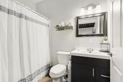 606 N Park Street, Union City, MI 49094 - Photo 6